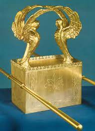Covenant Ark