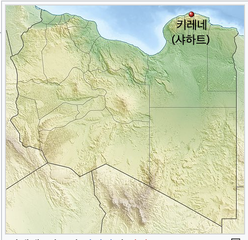 섬네일