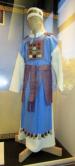 오른쪽