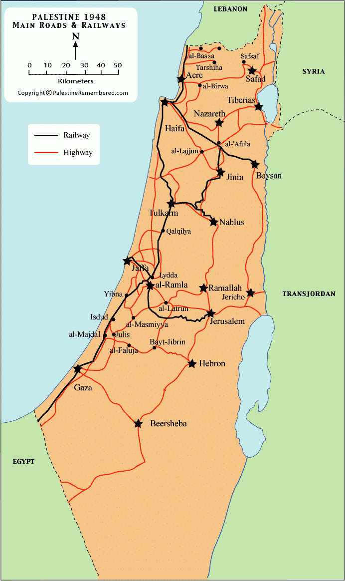 Palestine1948