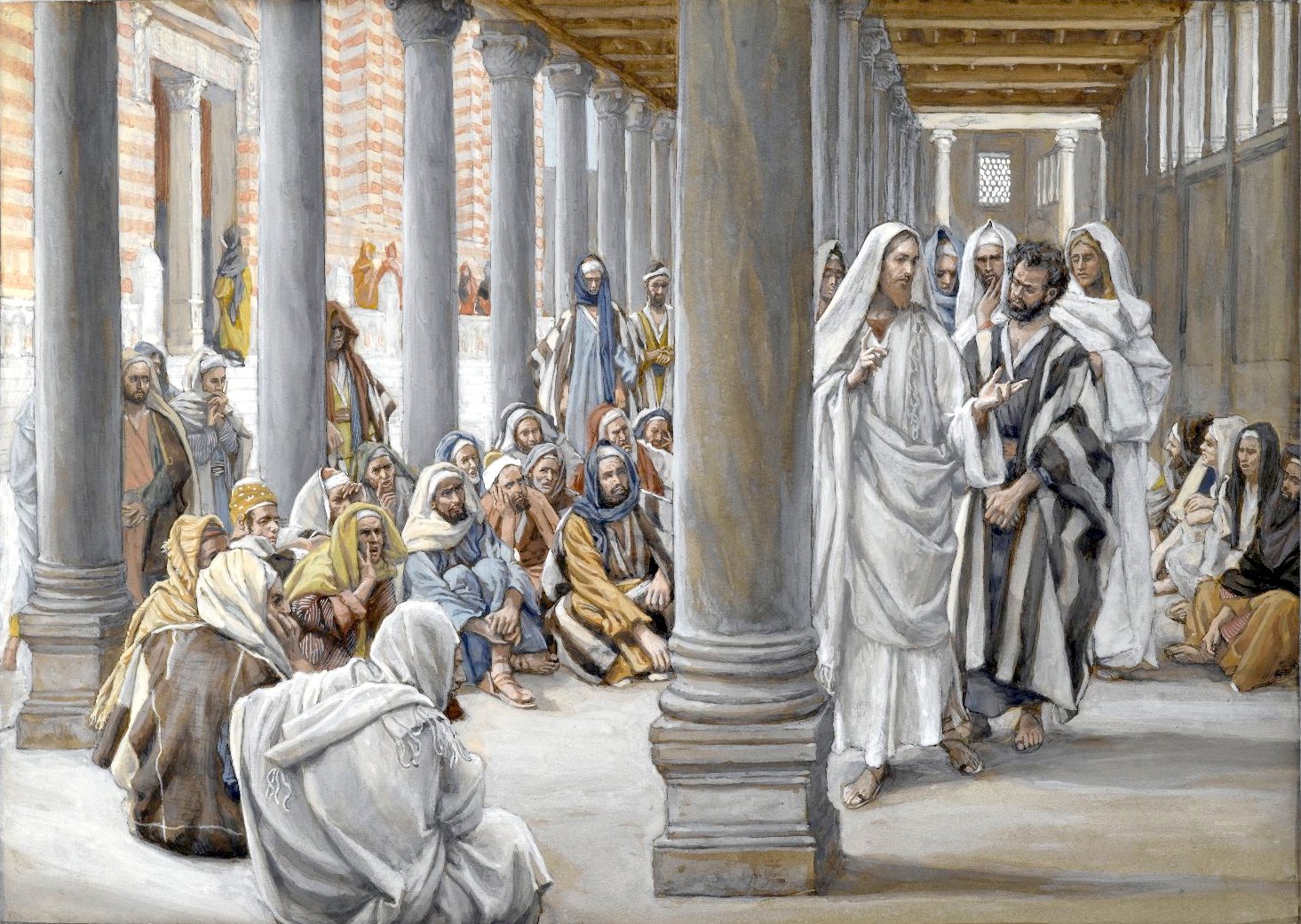 Portico-of-Solomon