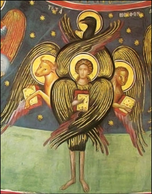 Cherubim.png